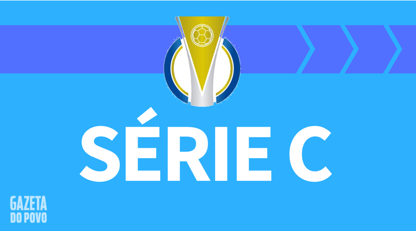 Sem Esporte Interativo, Série C terá transmissão do mata-mata na internet