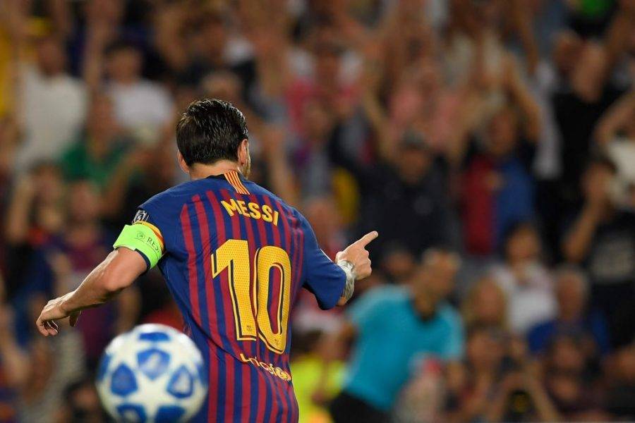 Esporte Interativo arrebata audiência do Facebook com Champions League