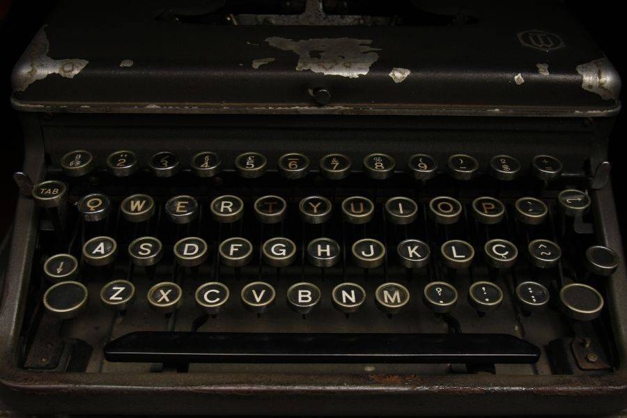 O erro de fazer 70 anos