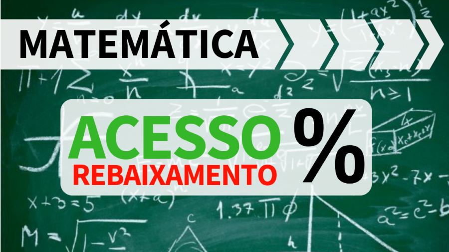 Matemática Série B: tabela, chance de acesso e risco de rebaixamento
