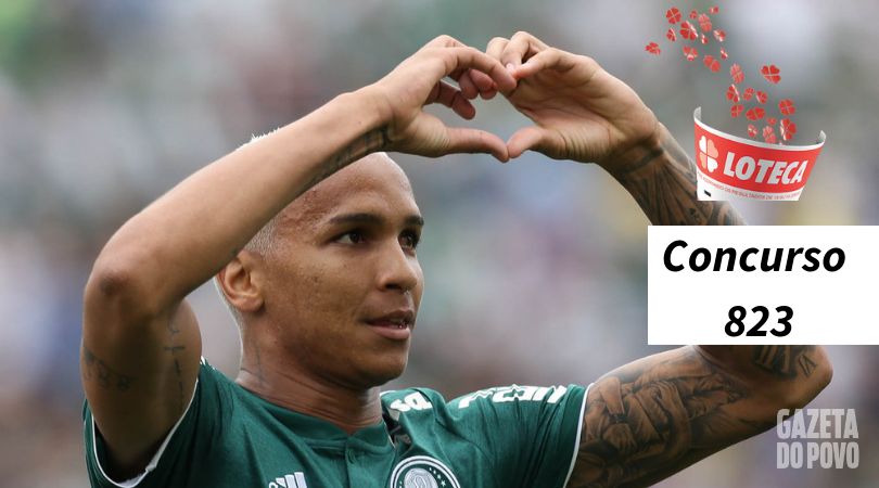 Palpites Loteca 823: dicas e informações completas dos 14 jogos