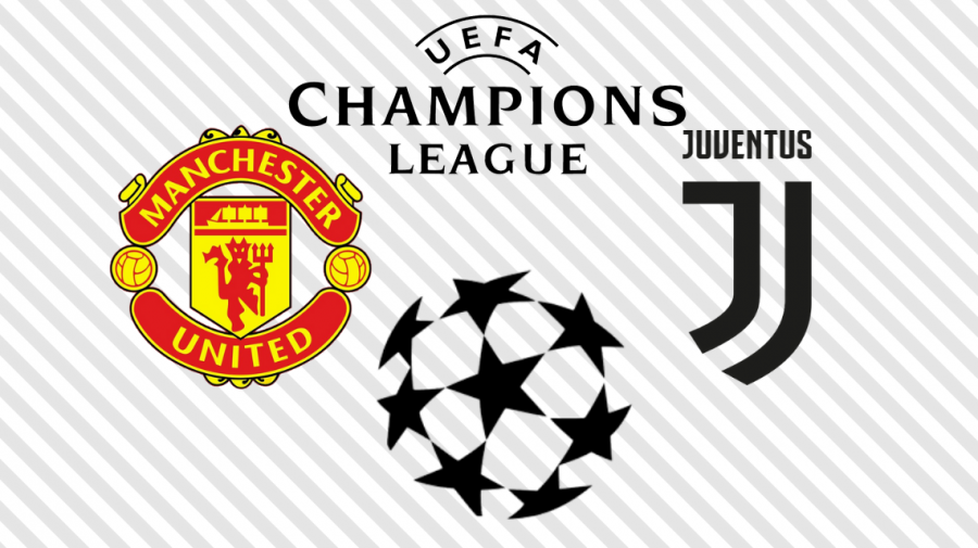 AO VIVO | Manchester United x Juventus: saiba como assistir ao jogo