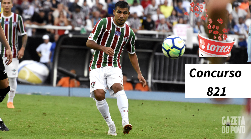 Palpites Loteca 821: dicas e informações completas dos 14 jogos
