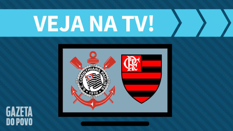 Vitória x Santos AO VIVO: saiba como assistir ao jogo na TV