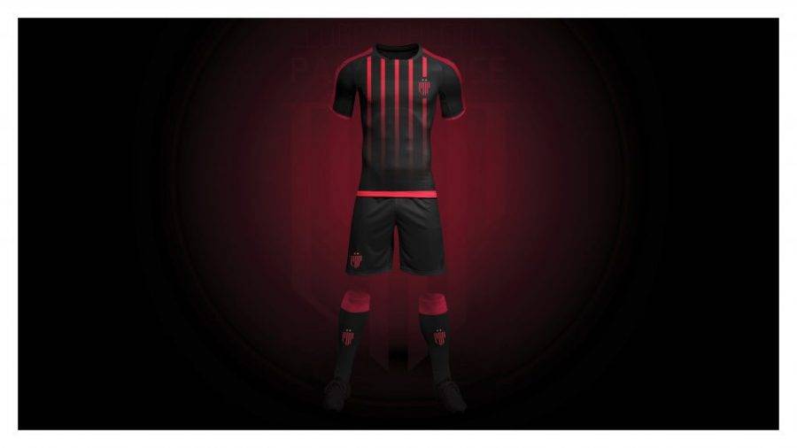Melhor ou pior? Conheça projeto do novo Athletico rejeitado por Petraglia