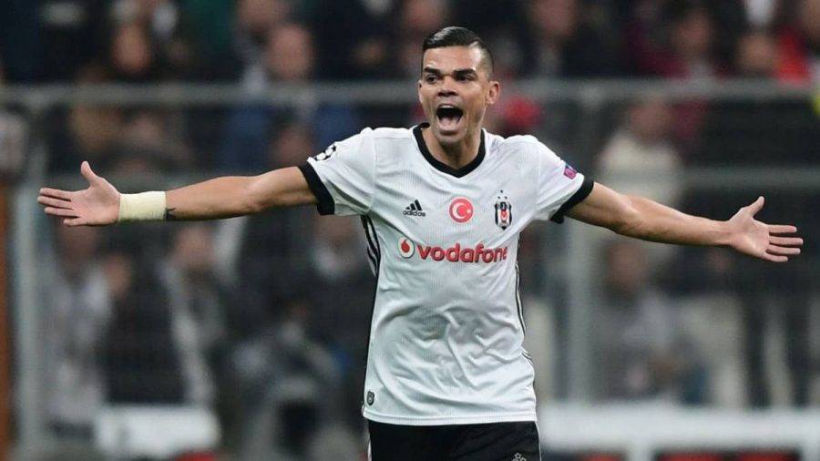 Mercado da bola: jogadores sem clube para seu time contratar