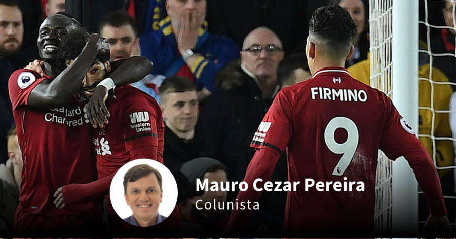 Trio arrasador que fez 137 gols em 13 meses custou menos da metade de Neymar. Confira os 15 mais caros de 2018