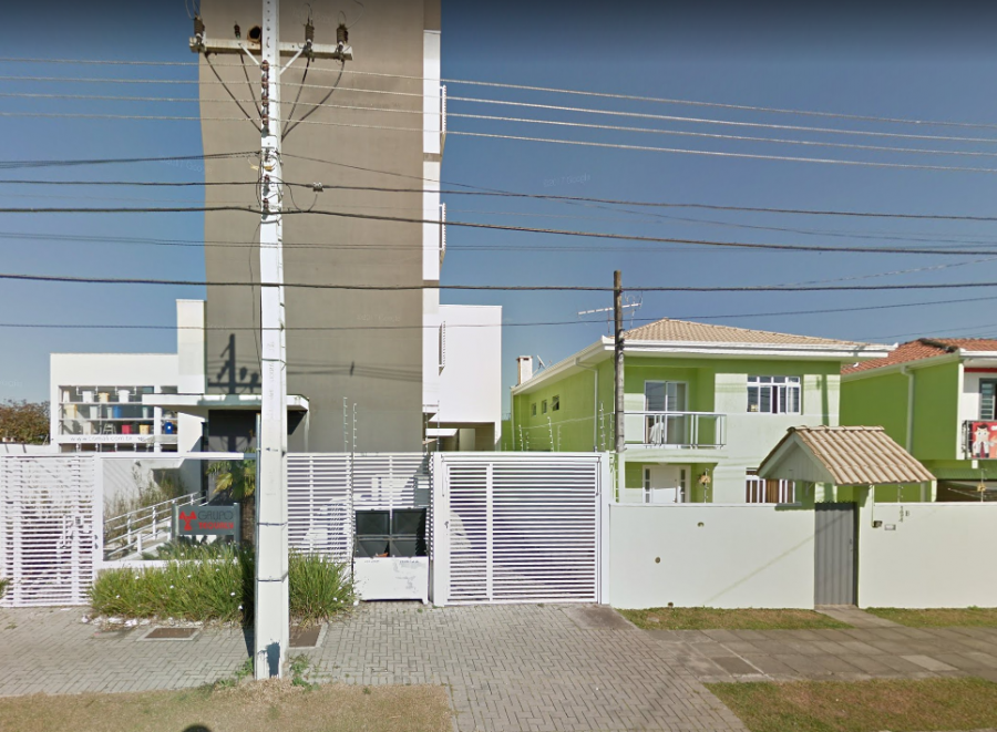 FPF está de casa nova, avaliada em R$ 4 mi. Já os clubes do Paraná, definham