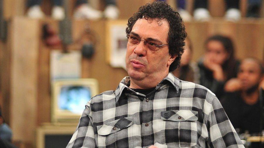 Globo promove estreia de Casagrande no Premiere para valorizar PPV