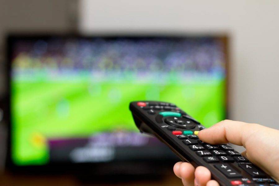 Estaduais iniciam sem transmissão da Globo em jogos de quarta-feira