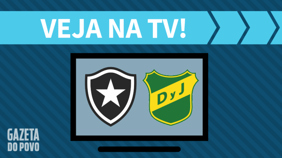 Copa Sul-Americana: Assista ao vivo e de graça ao jogo Libertad x