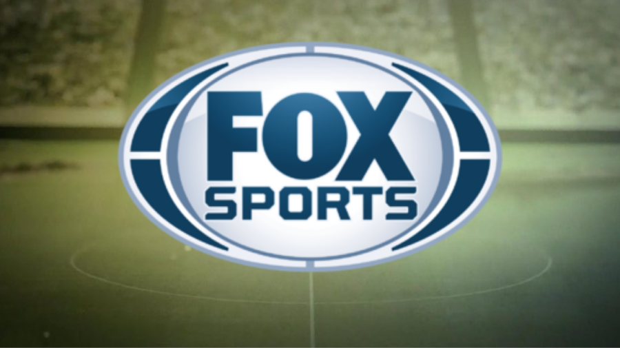 Disney fica com ESPN e põe à venda a Fox Sports e Libertadores