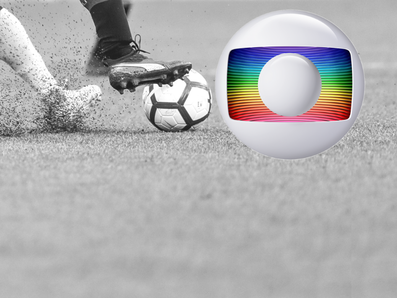 Globo ainda sonha com Palmeiras e Athletico no Brasileirão: ‘Sem deadline’