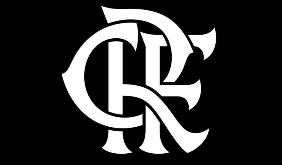 Patrocinadores do Flamengo apoiam clube após tragédia no Ninho do Urubu