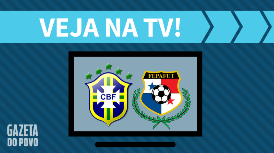 Brasil x Panamá: saiba como foi o jogo amistoso da seleção