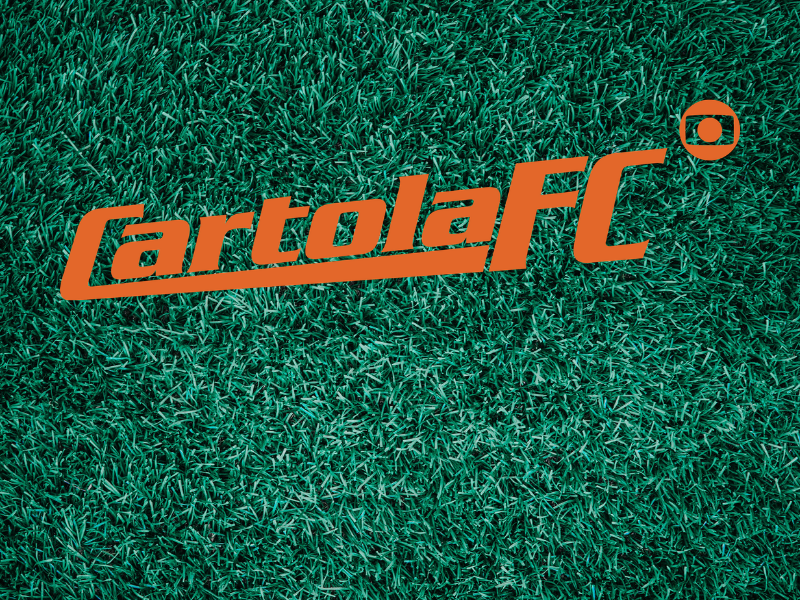 Dicas sobre o Cartola FC no Brasileirão 2019: saiba as novidades