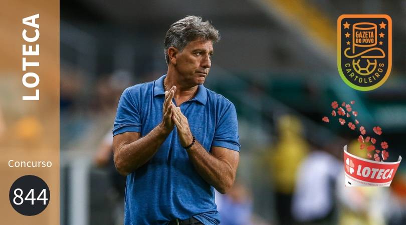 Palpites Loteca 844: dicas e informações completas dos 14 jogos