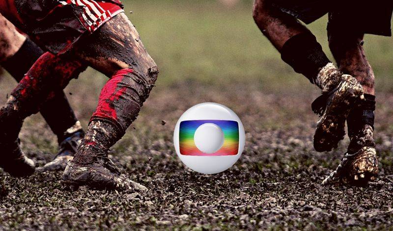 Veja quanto cada clube ganha da Globo pela exibição dos estaduais