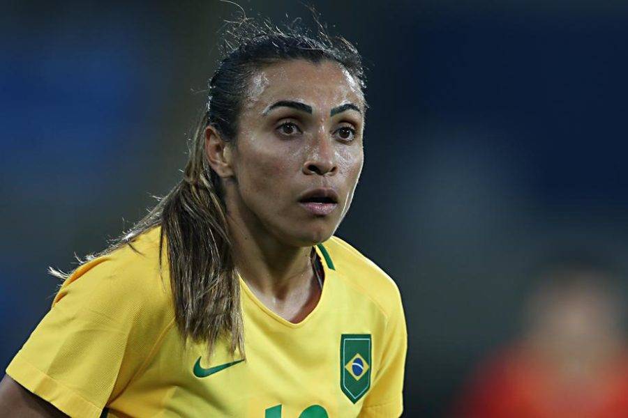 Empresa brasileira dará folga a empregados durante Copa do Mundo feminina