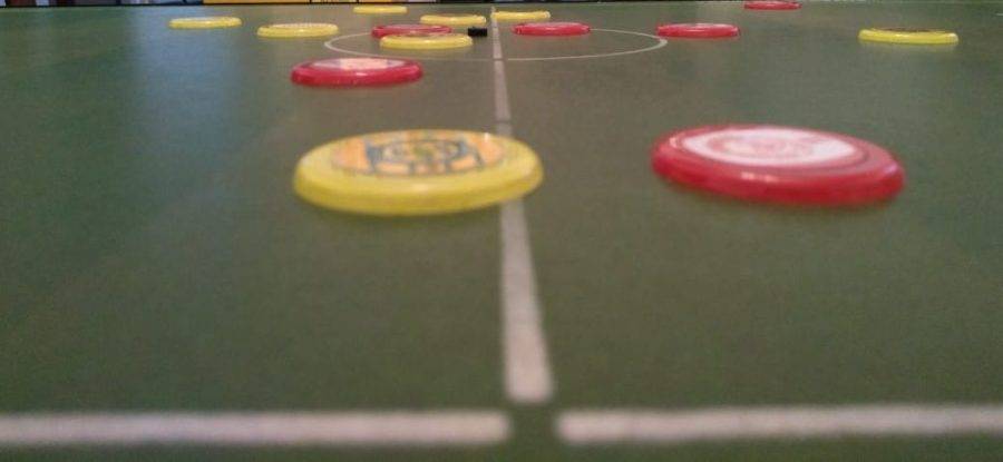 Curitiba terá campeonato de futebol de botão inspirado na Suburbana