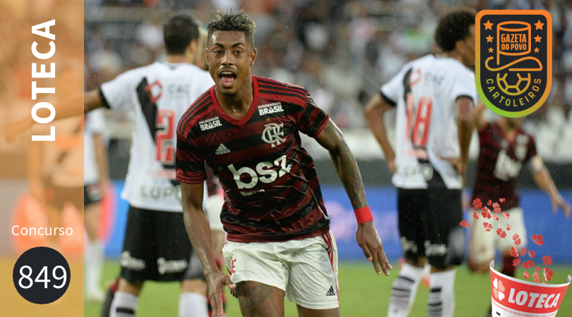 Palpites Loteca 849: dicas e informações completas dos 14 jogos