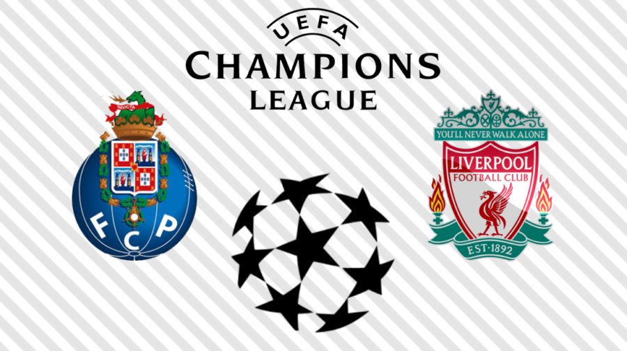 Porto x Liverpool AO VIVO: saiba como assistir ao jogo na TV