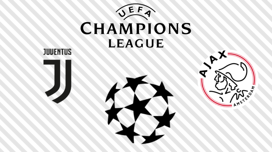 Juventus x Ajax AO VIVO: saiba como assistir ao jogo na TV