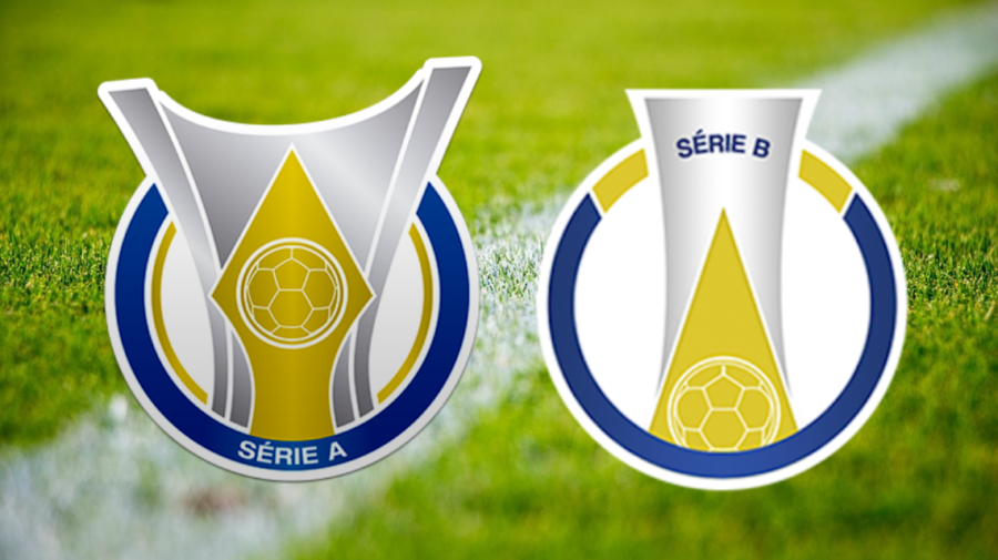 Previsões Brasileirão 2019! Campeão, Libertadores, quem desce e sobe