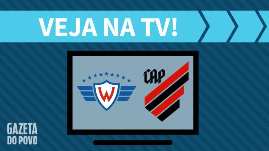 Jorge Wilstermann x Athletico AO VIVO: saiba como assistir ao jogo na TV