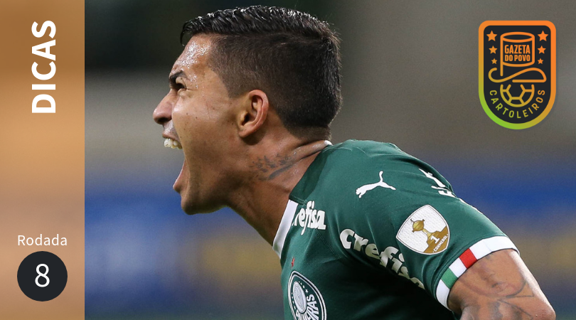 Dicas do Cartola FC 2019 – 8ª rodada: escalações e apostas