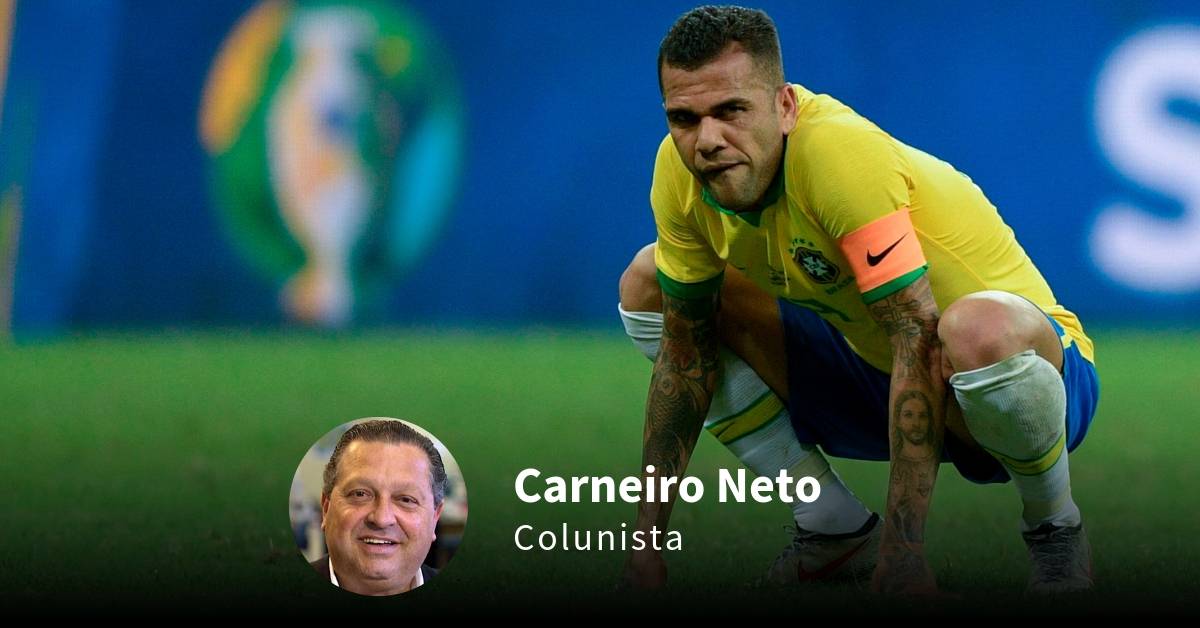 Disputas entre nações estão no fim? Clubes europeus são as grandes seleções