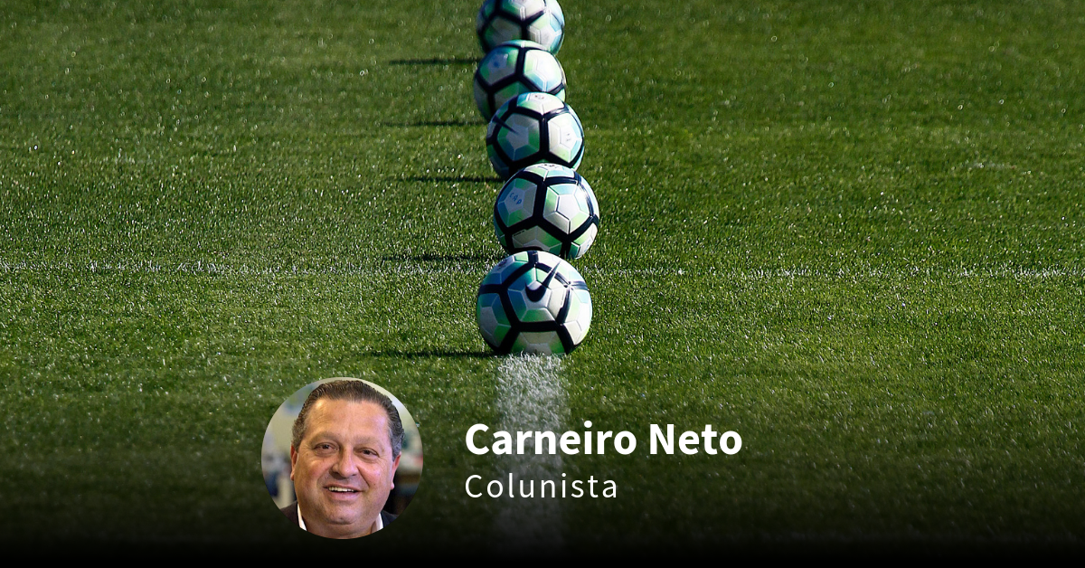 Athletico, Coritiba e Paraná estão de volta. Dá para apostar em sucesso?