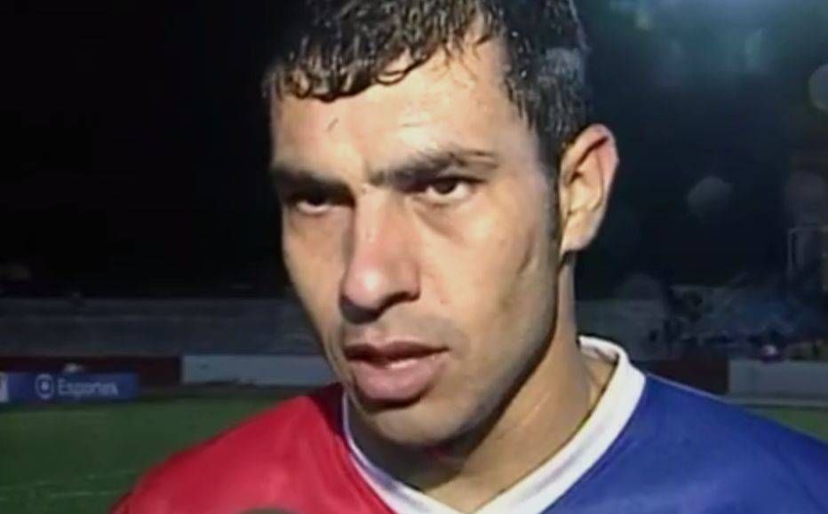 Técnico do Corinthians, Carille relembra momento mais marcante pelo Paraná