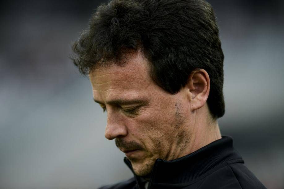 Defesa incondicional dos técnicos ignora realidade dos clubes