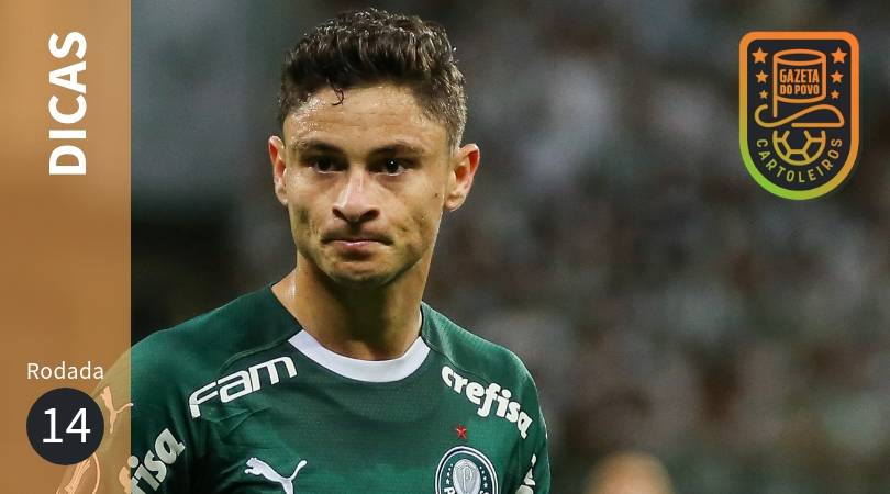 Dicas do Cartola FC 2019 – 14ª rodada: escalações e apostas