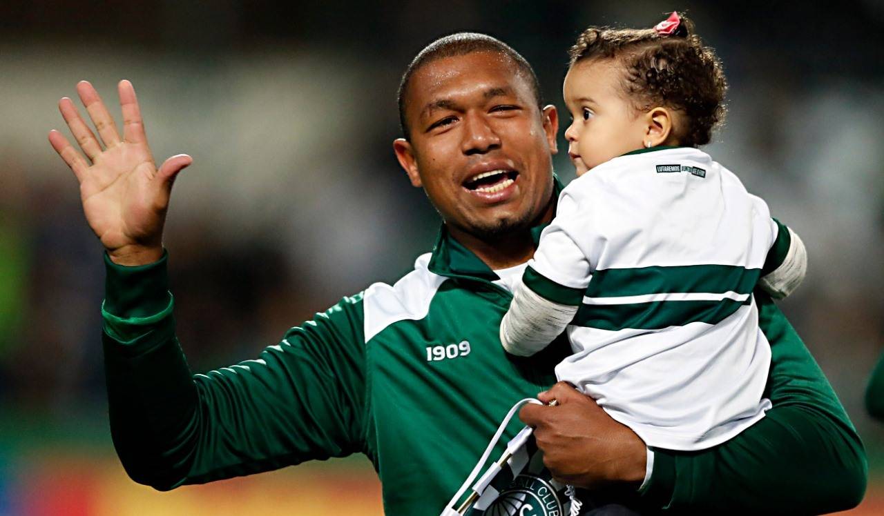 Coritiba em alta; Paraná em recuperação; Operário é surpresa e Londrina decepciona