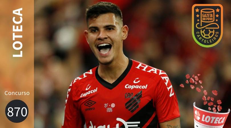 Palpites Loteca 870: dicas e informações completas dos 14 jogos