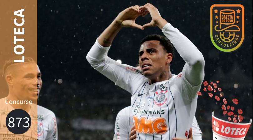 Palpites Loteca 873: dicas e informações completas dos 14 jogos