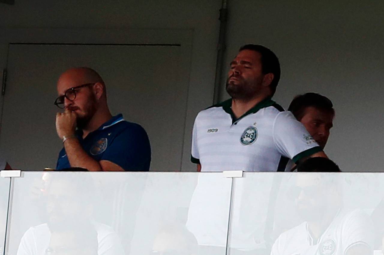 Athletico vence com autoridade, Coritiba está quase lá e Paraná praticamente dá adeus
