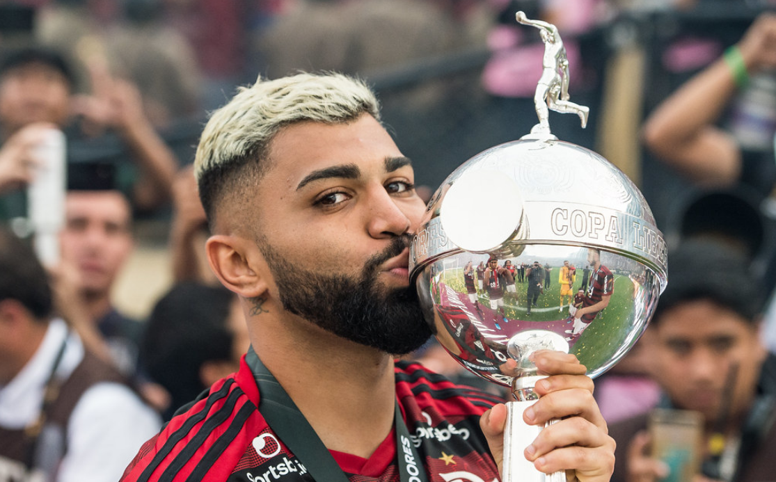 Flamengo será hegemônico no Brasil? Hoje já assusta rivais; e o Coxa empurrado pela torcida rumo à elite