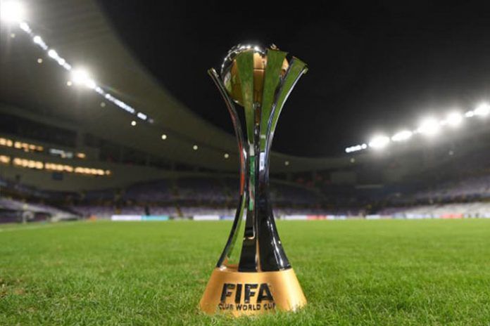 Todos os times campeões do Mundial de Clubes; veja a lista!