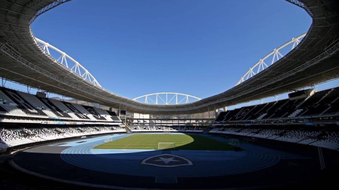 Dívidas x receitas: veja quais clubes de futebol devem muito mais do que arrecadam