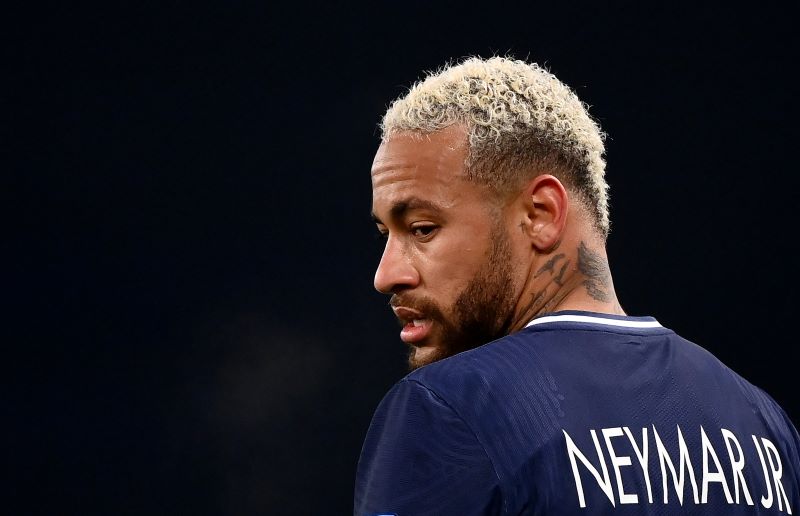 Paris Saint-Germain estipula preço para vender Neymar; veja valor