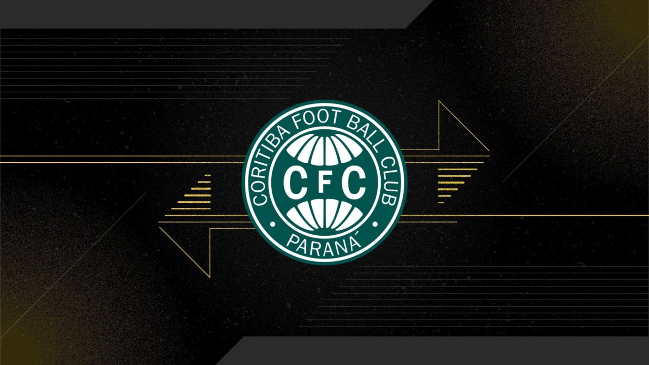 Mercado da Bola do Coritiba