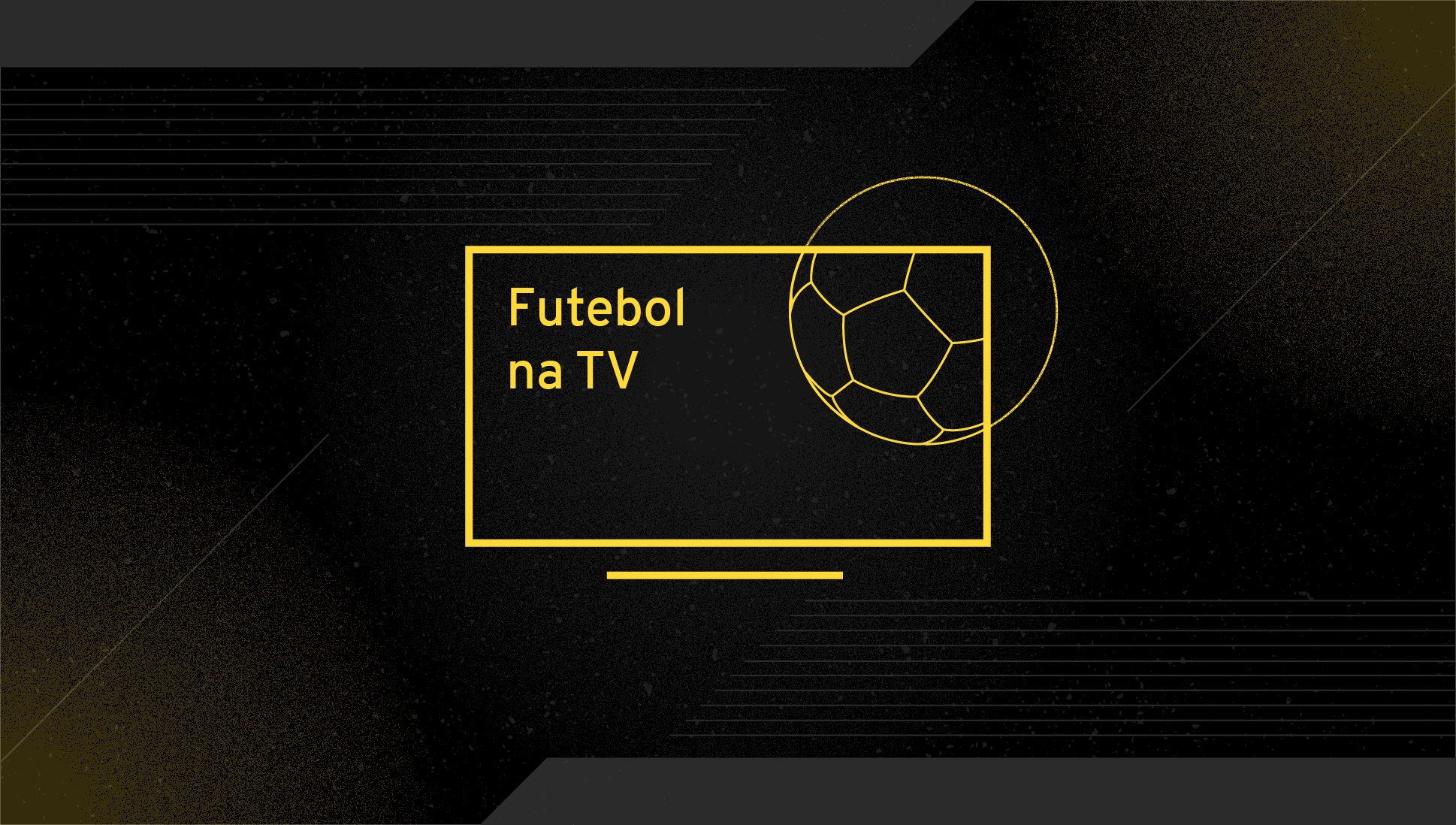 Jogos de hoje 23 de março. Futebol ao vivo no tempo real