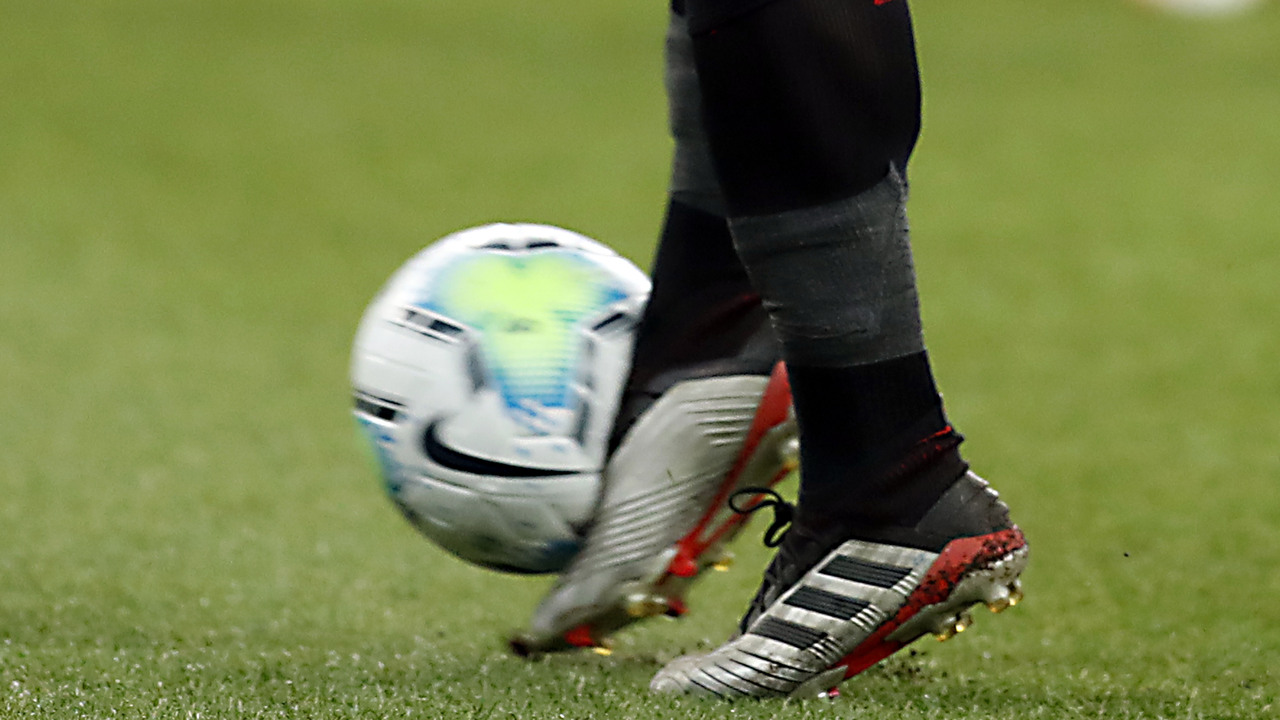 Como seria uma Superliga das Américas? Especialistas apontam possibilidades