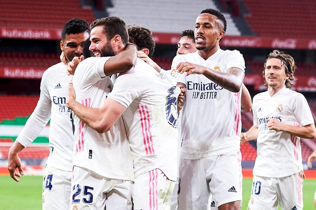 Projeto fracassado da Superliga Europeia faz marcas dos clubes caírem R$ 3,8 bi