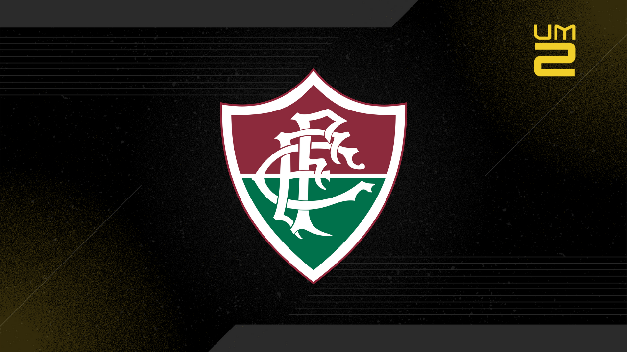 Jogos na TV do Fluminense
