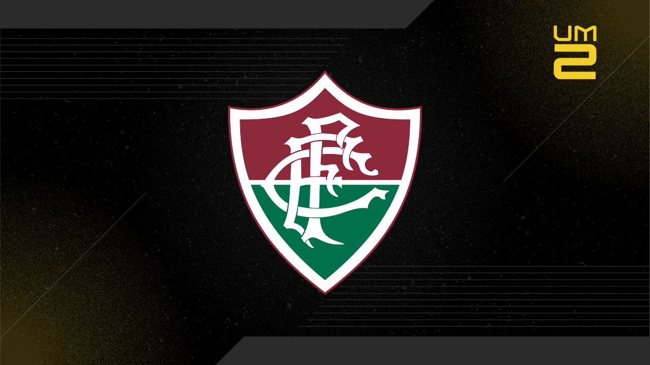 Onde vai passar o jogo do Fluminense no Brasileirão na TV e online