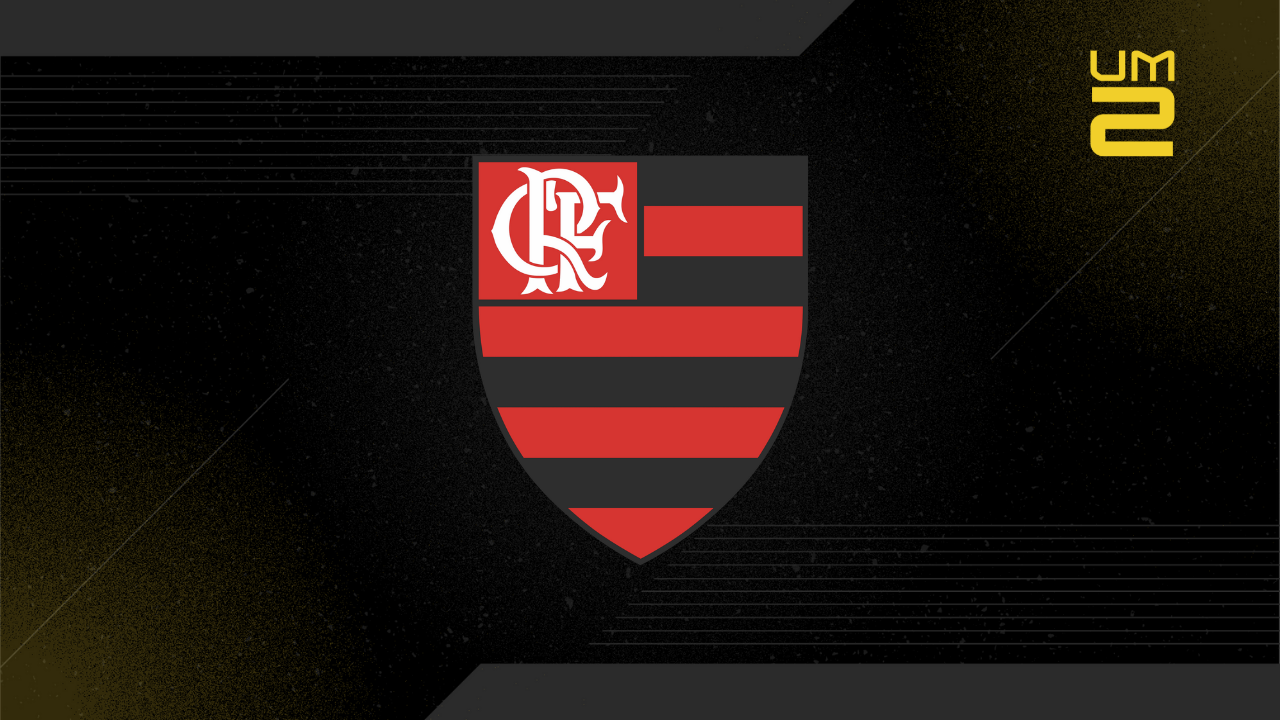 Jogos na TV do Flamengo